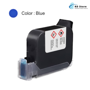 12.7mm-blue-cartridge-side-view