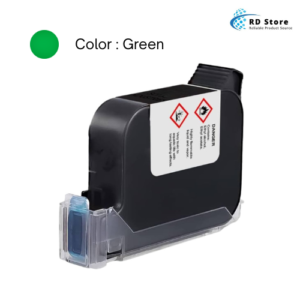 12.7mm-green-cartridge-side-view