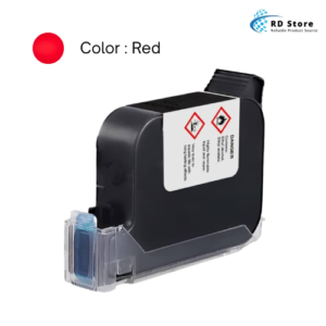 12.7mm-red-cartridge-side-view