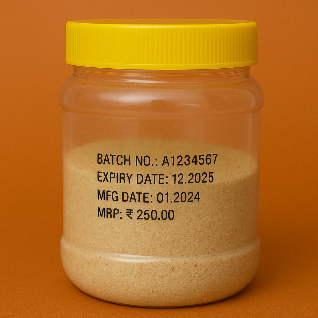 3bb6790d ef87 4779 b3ca cb870d7c541b