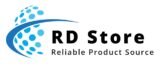 rd store logo crop