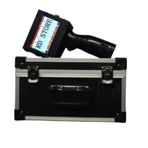 printer-with-box-scaled