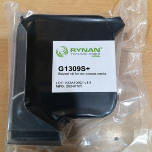 25mm-G1309s-cartridge