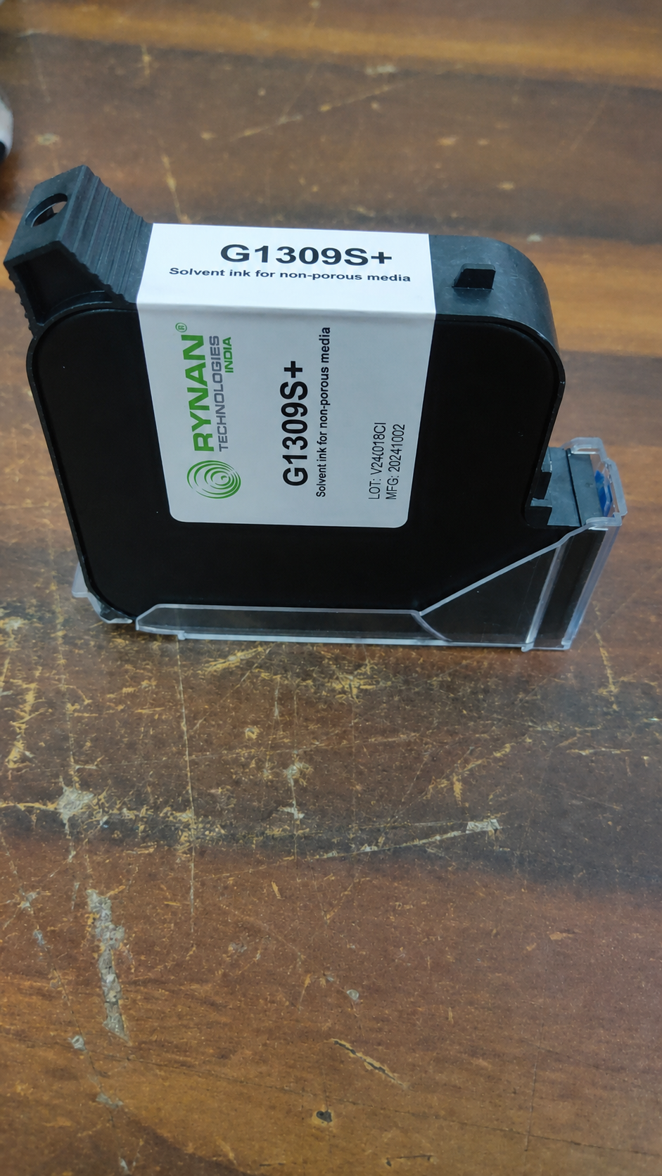 25mm-G1309s-cartridge