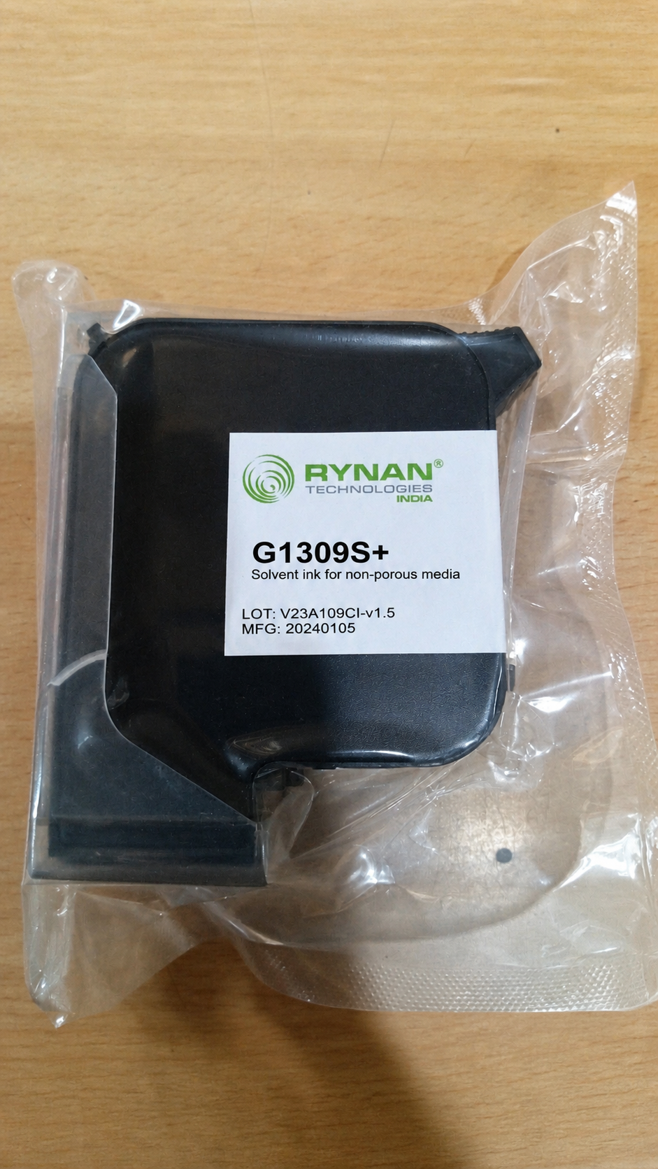 25mm-G1309s-cartridge