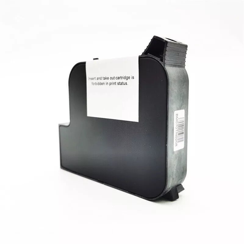 g1309s-25.4mm-ink-cartridge