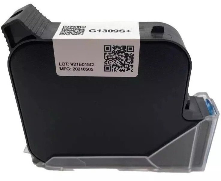 g1309s-25.4mm-ink-cartridge-quick-dry